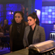 Image for article titled Charmed might be better at human drama than witchy drama